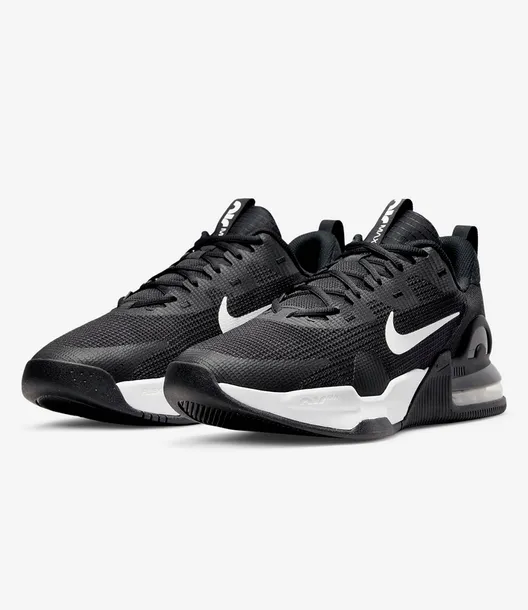 buty-nike-air-max-alpha-trainer-5-m-material-zewnetrzny-tkanina