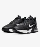buty-nike-air-max-alpha-trainer-5-m-material-zewnetrzny-tkanina