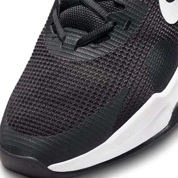 buty-nike-air-max-alpha-trainer-5-m-dlugosc-wkladki-27-9-cm