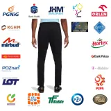 spodnie-nike-park-20-knit-stan-nowy