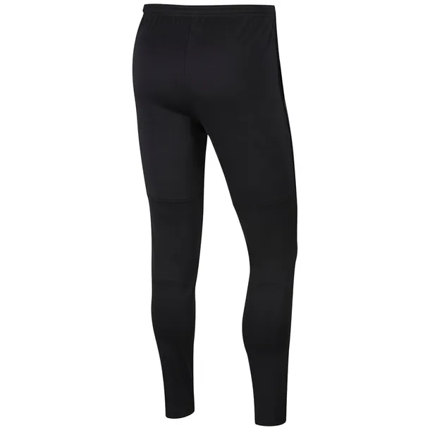 spodnie-nike-park-20-knit-kod-producenta-fj3017-010