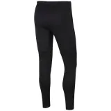 spodnie-nike-park-20-knit-kod-producenta-fj3017-010
