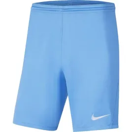 spodenki-meskie-nike-dry-park-iii