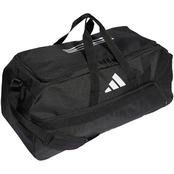 torba-adidas-tiro-duffle-l-70x32x32-cm-marka-adidas
