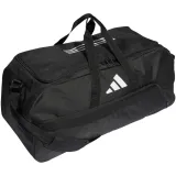 torba-adidas-tiro-duffle-l-70x32x32-cm-marka-adidas