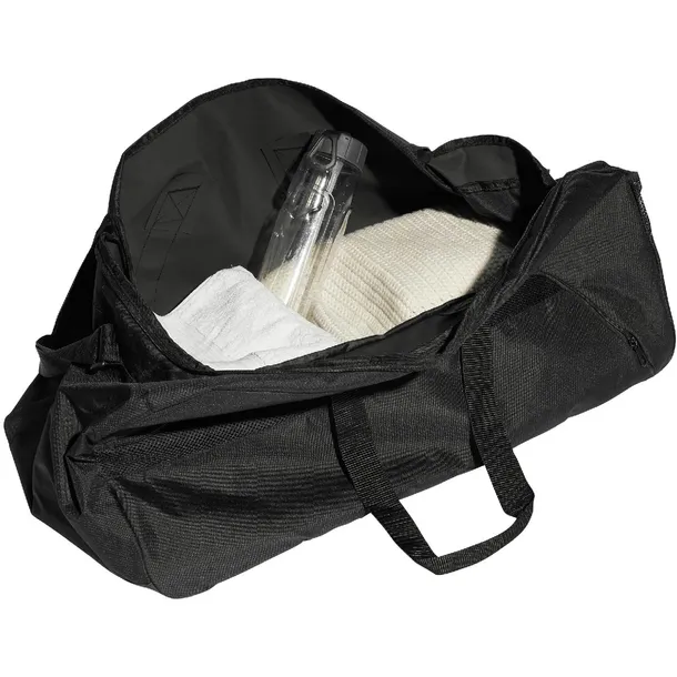 torba-adidas-tiro-duffle-l-70x32x32-cm-model-tiro-23-league