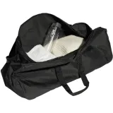 torba-adidas-tiro-duffle-l-70x32x32-cm-model-tiro-23-league
