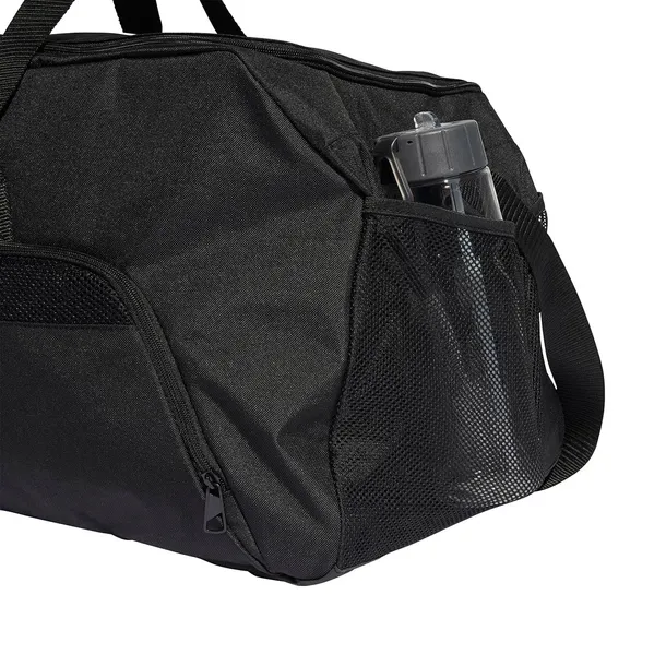 torba-adidas-tiro-duffle-l-70x32x32-cm-kolor-czarny