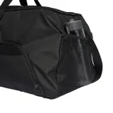 torba-adidas-tiro-duffle-l-70x32x32-cm-kolor-czarny