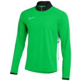 bluza-meska-nike-dri-fit-academy-25-drill-top