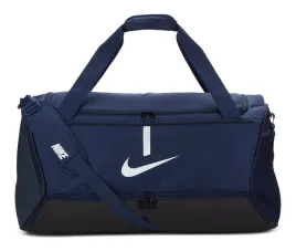 torba-nike-academy-team-l-duffel-l