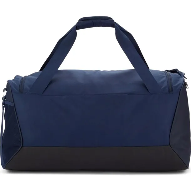 torba-nike-academy-team-l-duffel-l-marka-nike