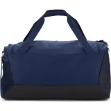 torba-nike-academy-team-l-duffel-l-marka-nike