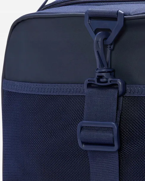 torba-nike-academy-team-l-duffel-l-kolor-niebieski