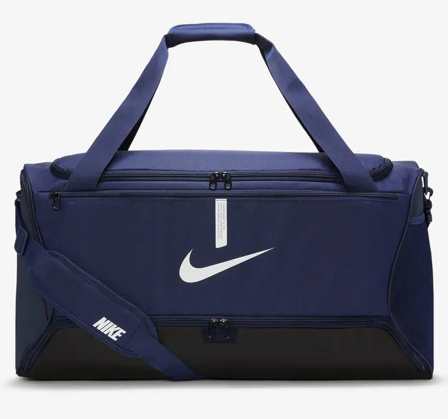 torba-nike-academy-team-l-duffel-l-material-dominujacy-poliester