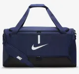 torba-nike-academy-team-l-duffel-l-material-dominujacy-poliester