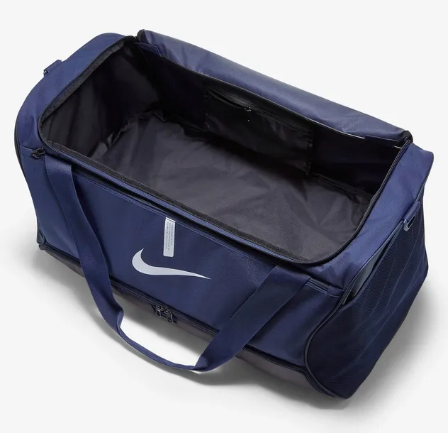 torba-nike-academy-team-l-duffel-l-plec-nie-dotyczy