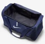 torba-nike-academy-team-l-duffel-l-plec-nie-dotyczy
