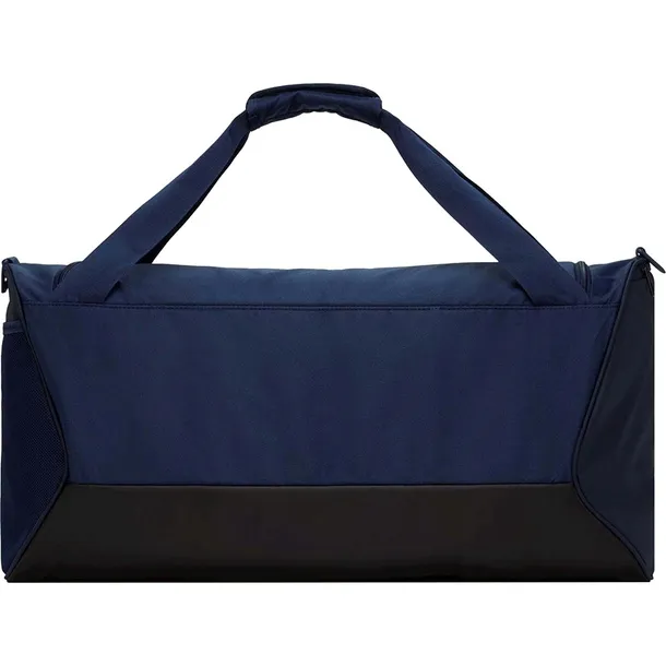 torba-nike-academy-team-l-duffel-l-dlugosc-paska-134-cm