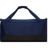 torba-nike-academy-team-l-duffel-l-dlugosc-paska-134-cm