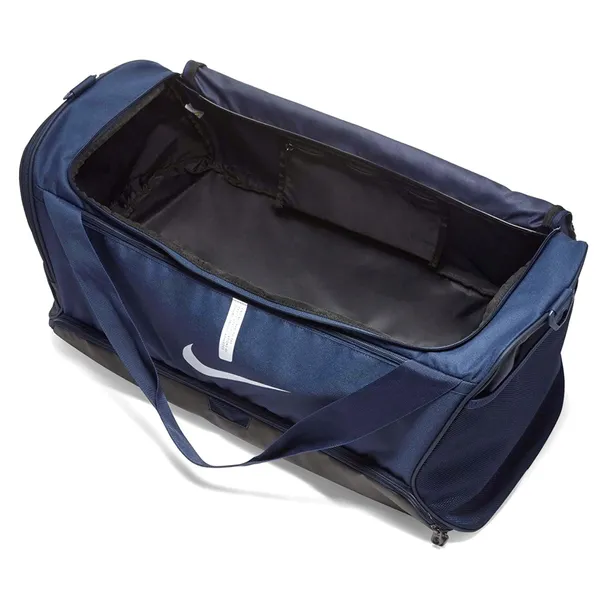 torba-nike-academy-team-l-duffel-l-nazwa-koloru-producenta-granatowa-granatowy-dark-blue