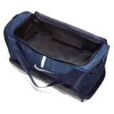 torba-nike-academy-team-l-duffel-l-nazwa-koloru-producenta-granatowa-granatowy-dark-blue