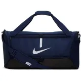 torba-nike-academy-team-l-duffel-l-wysokosc-34-cm