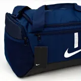 torba-nike-academy-team-l-duffel-l-szerokosc-dluzszy-bok-70-cm