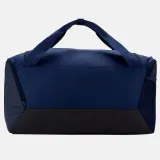 torba-nike-academy-team-l-duffel-l-glebokosc-krotszy-bok-36-cm