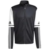 bluza-meska-adidas-squadra-25-training