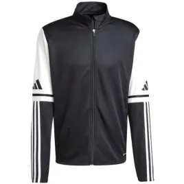 bluza-meska-adidas-squadra-25-training