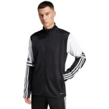 bluza-meska-adidas-squadra-25-training-rozmiar-l