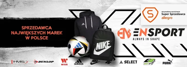 bluza-meska-adidas-squadra-25-training-kolor-czarny