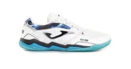 buty-pikarskie-joma-reactive-in