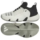 buty-adidas-trae-unlimited-koszykowka-nba