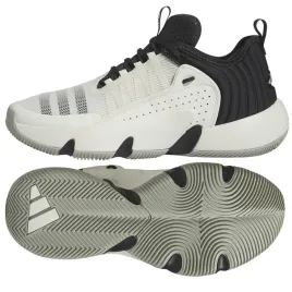 buty-adidas-trae-unlimited-koszykowka-nba