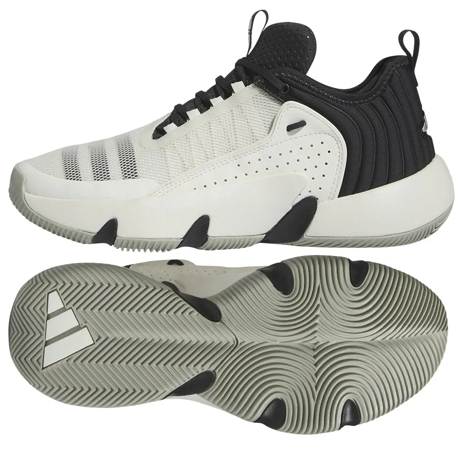 buty-adidas-trae-unlimited-koszykowka-nba