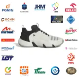 buty-adidas-trae-unlimited-koszykowka-nba-stan-nowy