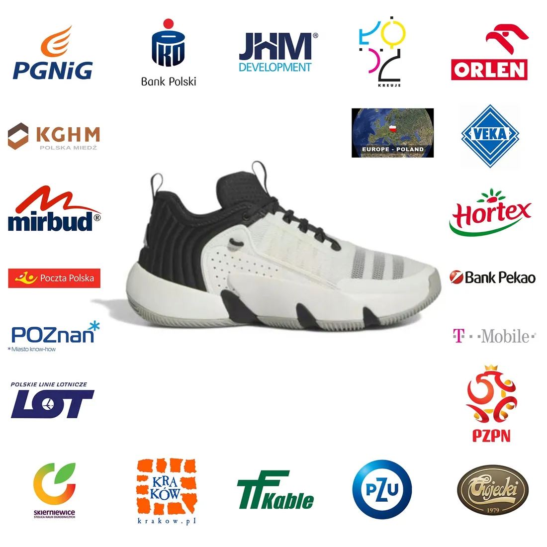 buty-adidas-trae-unlimited-koszykowka-nba