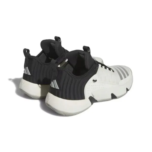 buty-adidas-trae-unlimited-koszykowka-nba-marka-adidas