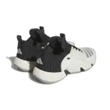 buty-adidas-trae-unlimited-koszykowka-nba-marka-adidas