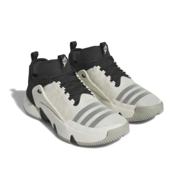 buty-adidas-trae-unlimited-koszykowka-nba-plec-mezczyzna