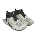 buty-adidas-trae-unlimited-koszykowka-nba-plec-mezczyzna
