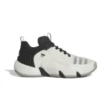 buty-adidas-trae-unlimited-koszykowka-nba-rozmiar-44-2-3