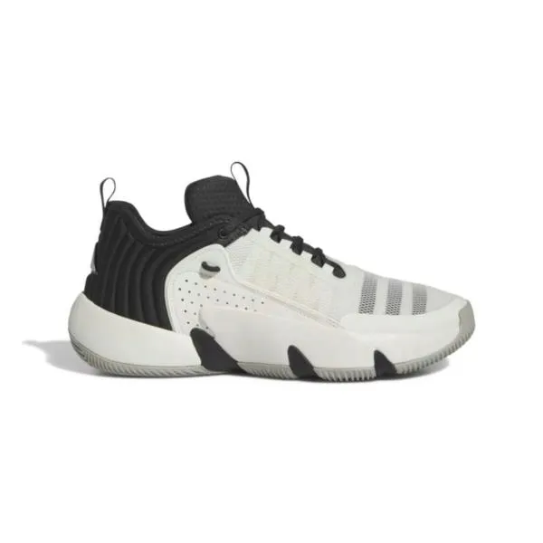 buty-adidas-trae-unlimited-koszykowka-nba