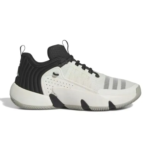 buty-adidas-trae-unlimited-koszykowka-nba-zapiecie-sznurowane