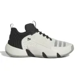 buty-adidas-trae-unlimited-koszykowka-nba-zapiecie-sznurowane