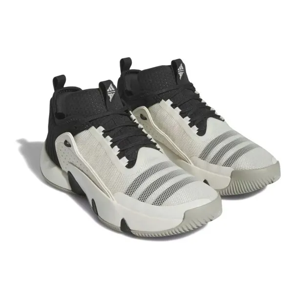 buty-adidas-trae-unlimited-koszykowka-nba-material-zewnetrzny-siateczka-mesh
