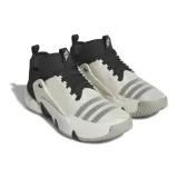 buty-adidas-trae-unlimited-koszykowka-nba-material-zewnetrzny-siateczka-mesh