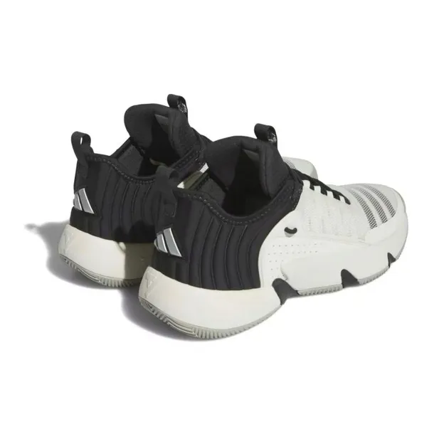 buty-adidas-trae-unlimited-koszykowka-nba-cechy-dodatkowe-niebrudzaca-podeszwa-usztywnienie-piety